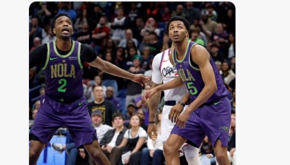 要两首轮还追吗？墨菲42分创7纪录剑指全明星 勇士仅3首轮能交易