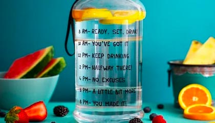 温天鹏向重庆春蕾道歉并获得谅解，拿到了自由身证明