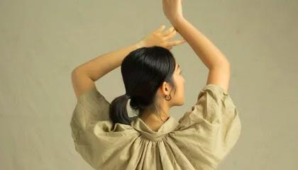 郑钦文、苏炳添等运动员亮相天安门广场，均受邀参加九三阅兵盛典