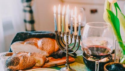 温天鹏向重庆春蕾道歉并获得谅解，拿到了自由身证明