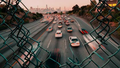 温天鹏向重庆春蕾道歉并获得谅解，拿到了自由身证明